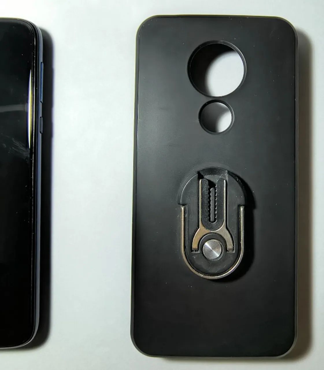 Moto G7 power 32gb 3gb RAM - Foto 4
