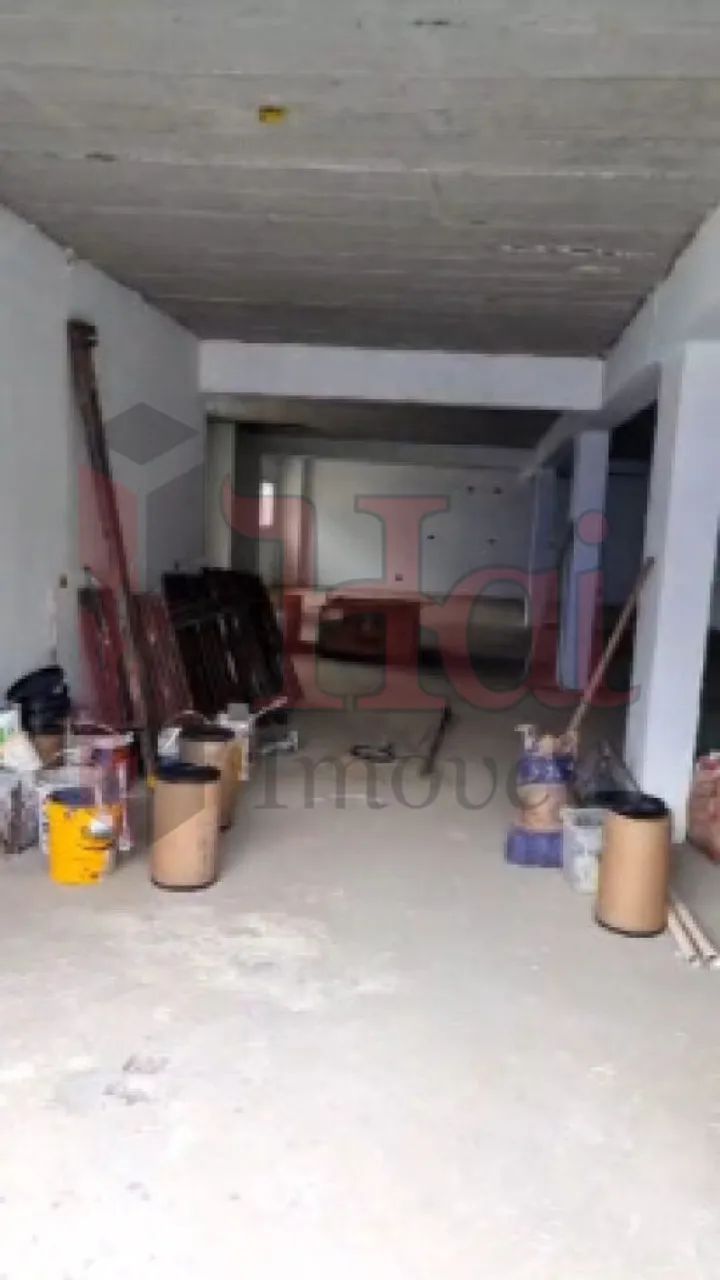 VENDA | LOCAÇÃO | RUA NATINGUI | PINHEIROS - Foto 4