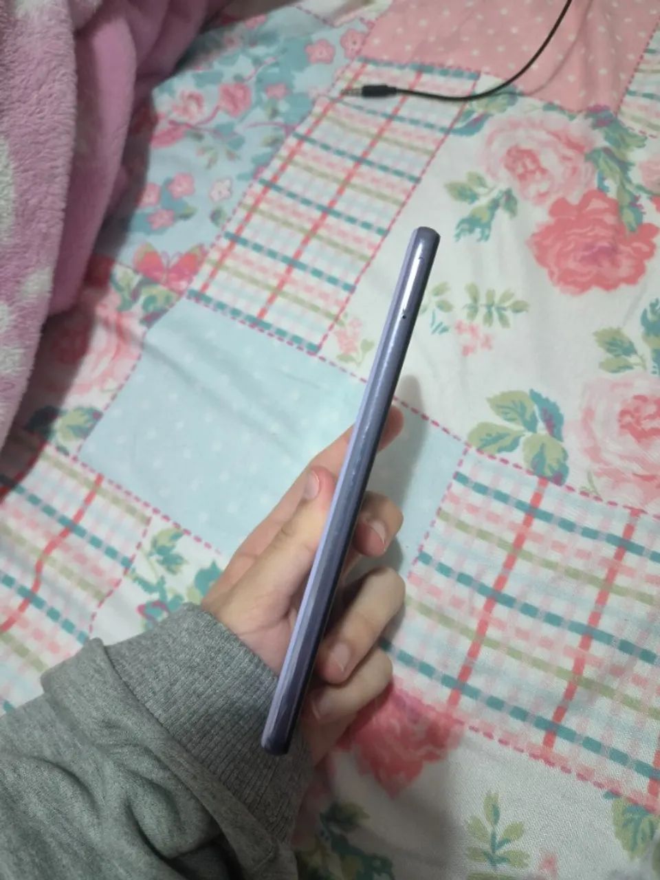 Celular Galaxy A32 Samsung   - Foto 3
