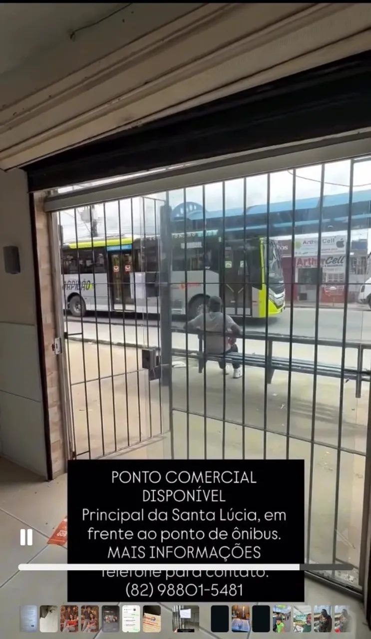 Ponto comercial  - Foto 4