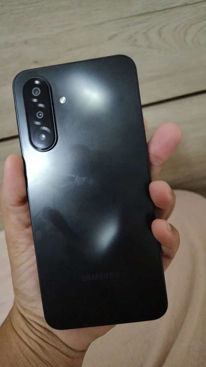 Samsung A26  - Foto 2
