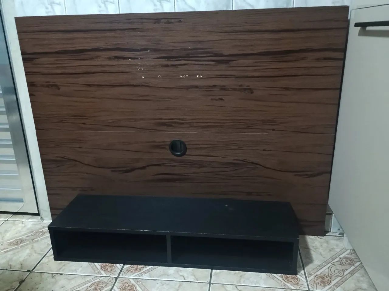 Painel de TV  - Foto 2