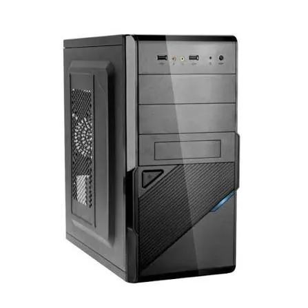 Cpu de computador 