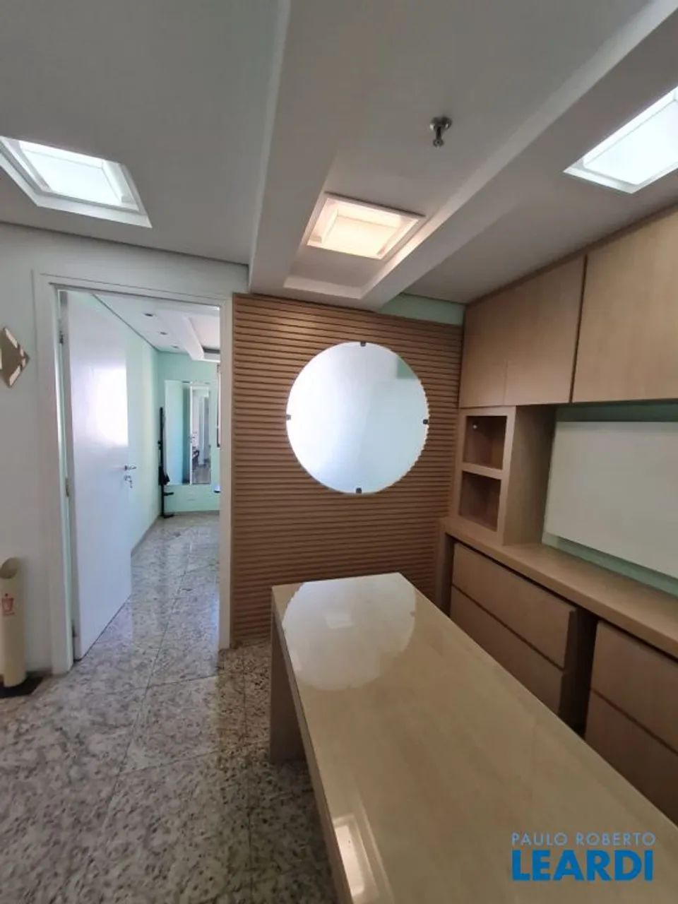 COMERCIAL - VILA OLÍMPIA - SP - Foto 4