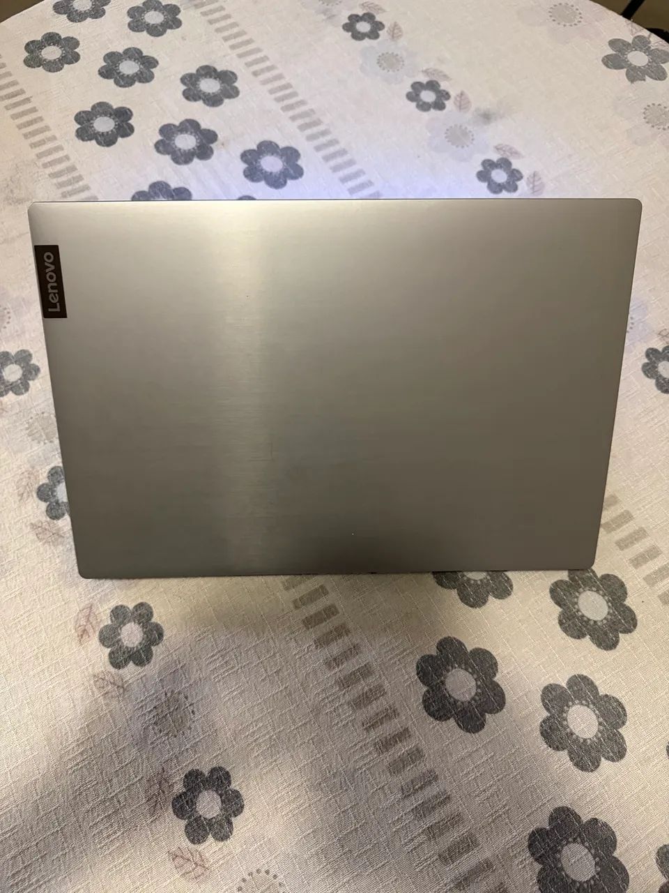 Notebook Lenovo Windows 11 Memória 1 Tb  - Foto 4