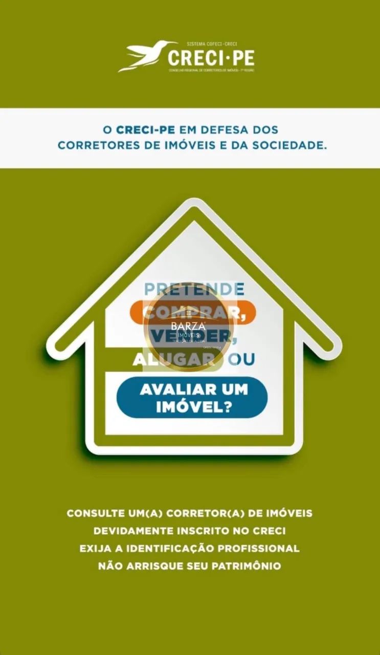 Aluga BARZA IMÓVEIS - Galpão Comercial - Foto 3