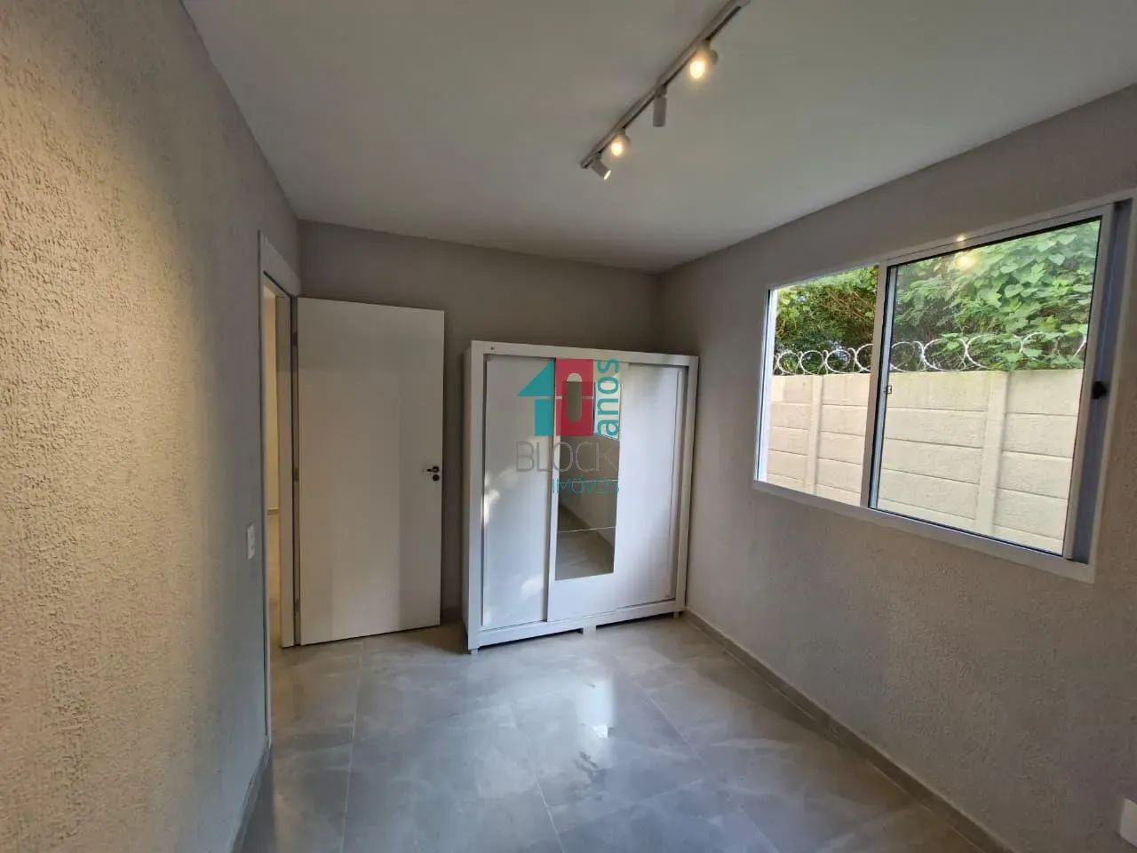 Vargem Pequena | Apartamento 2 quartos - Foto 5