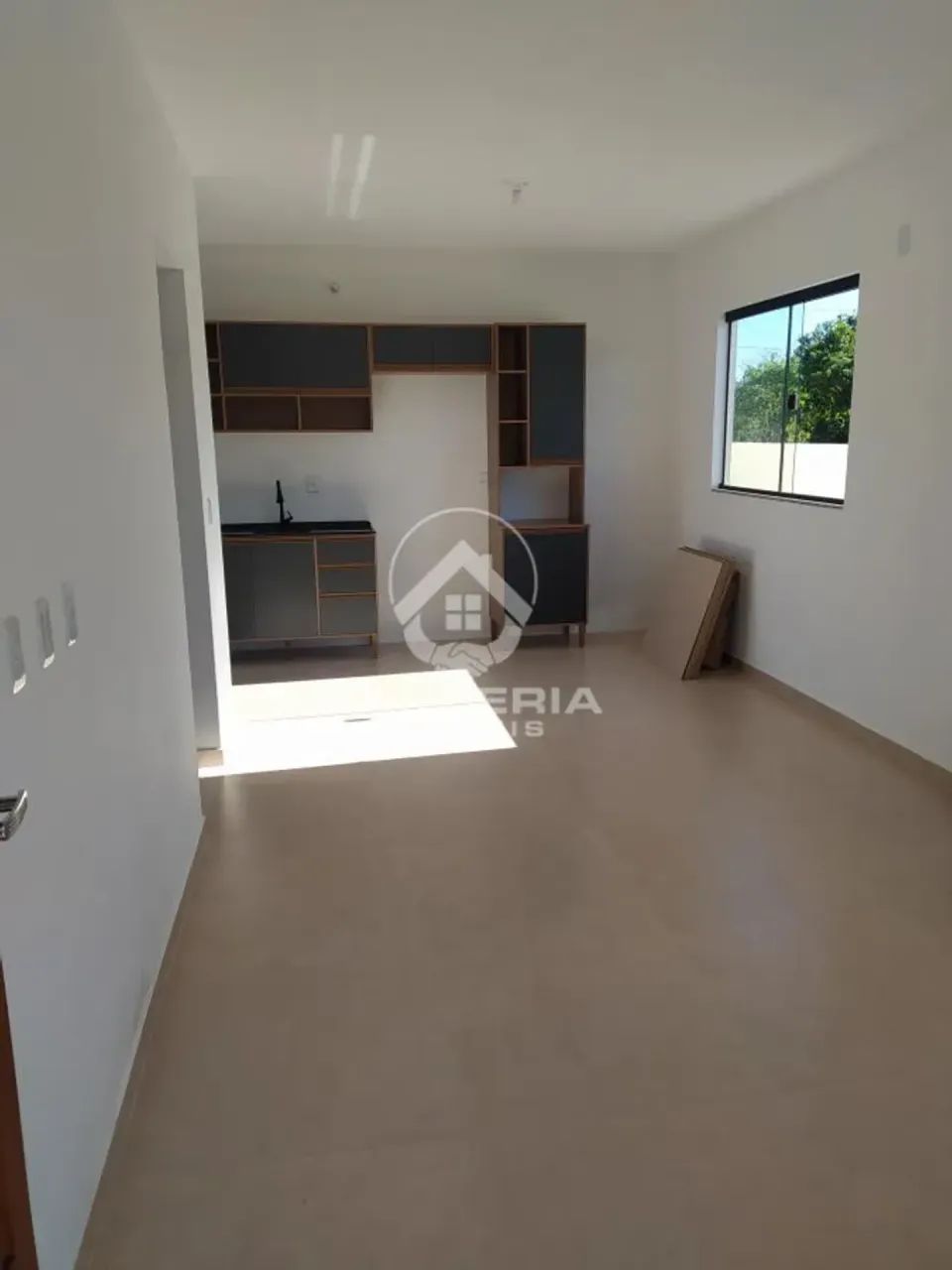 Apartamento 2 quartos Campo Duna SC - Foto 2