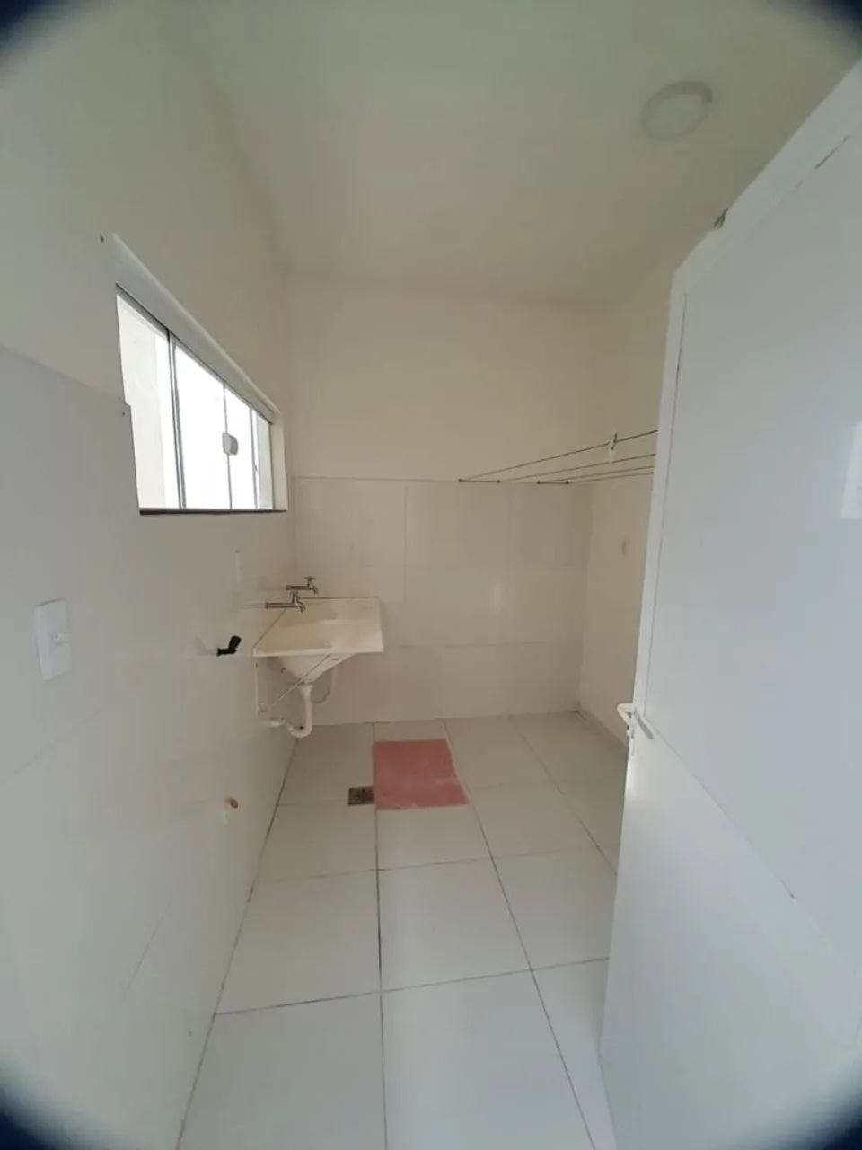 Casa p venda MCP.Aceito proposta. - Foto 3