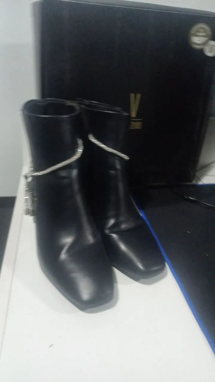 Roupas  - Foto 2