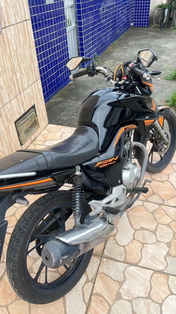 Moto