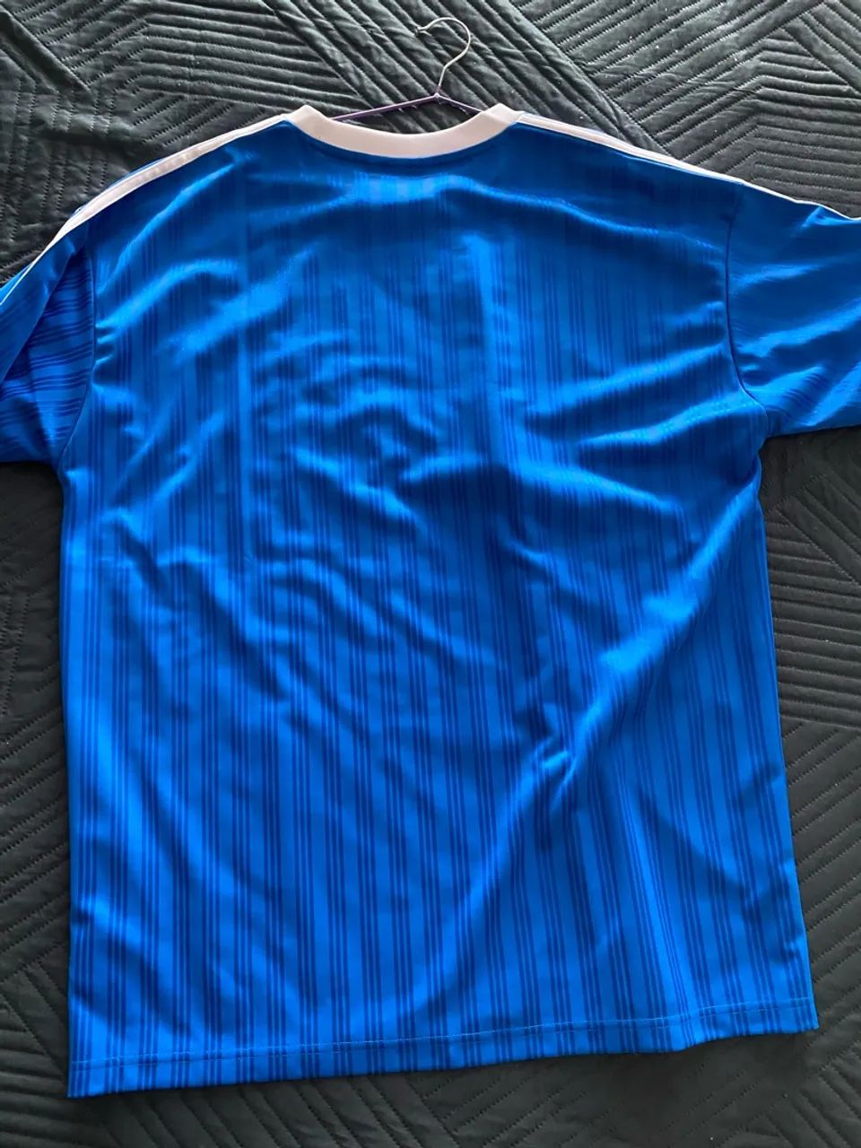 Camisa Adidas - Foto 5