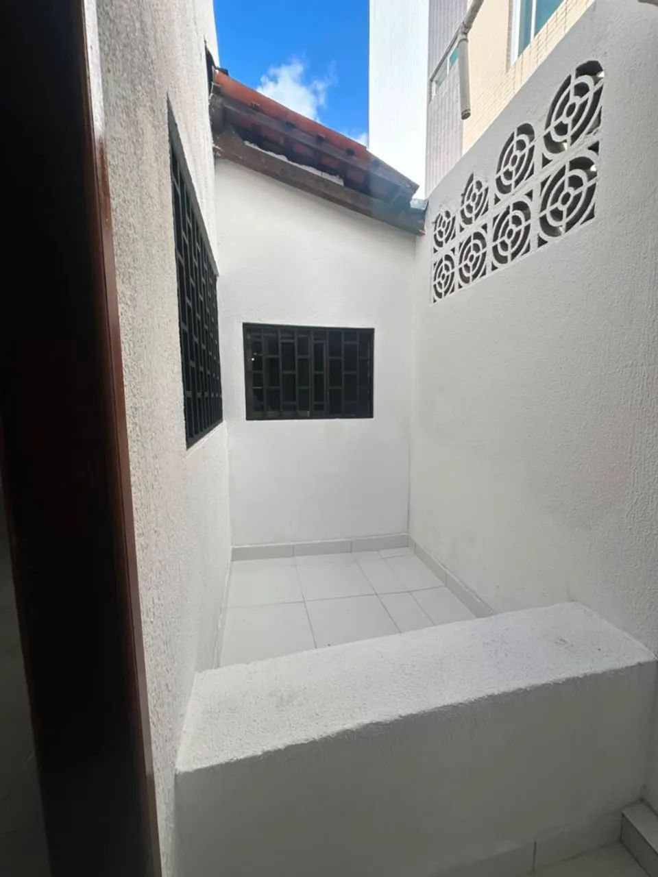 Oportunidade de imóvel em Paratibe, parcelo<br> - Foto 5