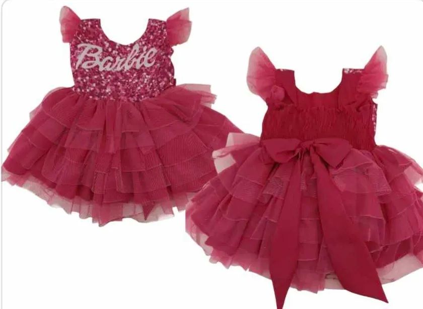 Vestidinho