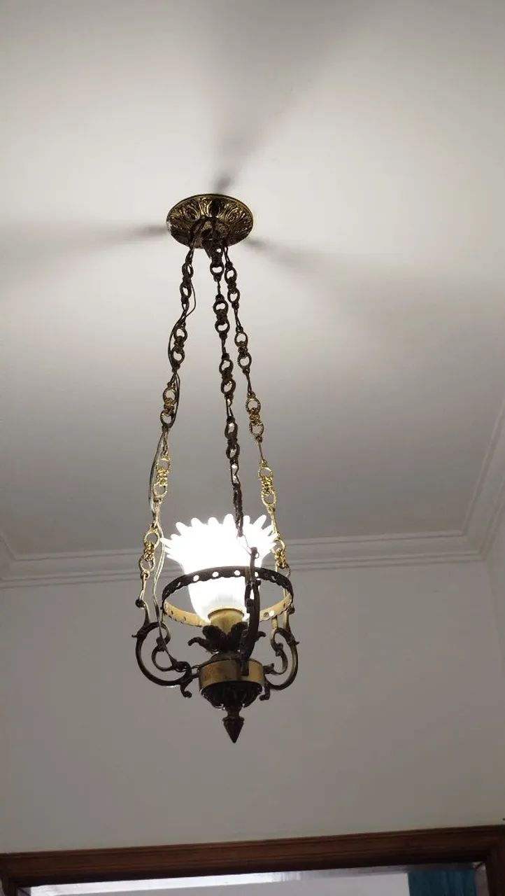 Lustre 