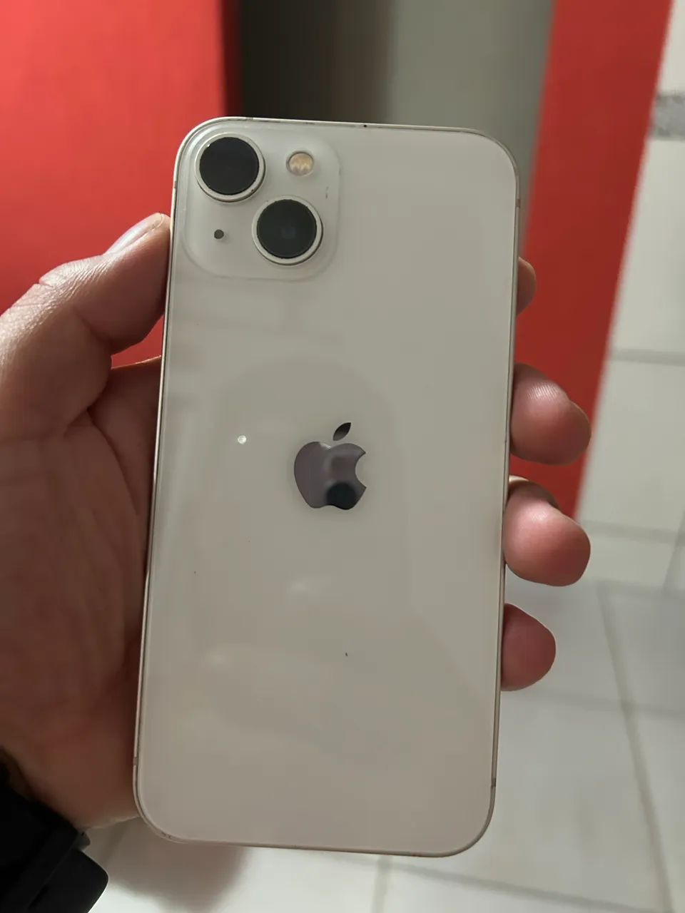 Vende-se  - Foto 2