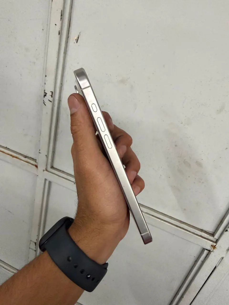 15 pro max 256gb  - Foto 5