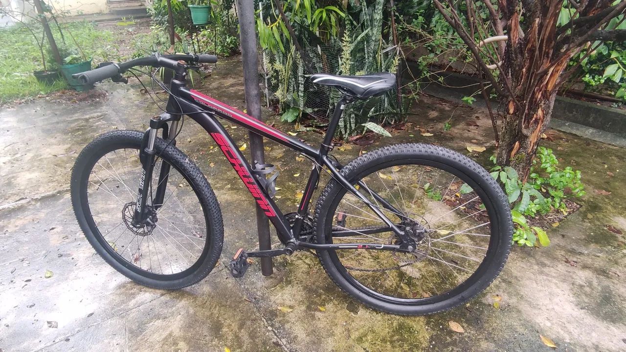 Bicicleta schwinn - Foto 3