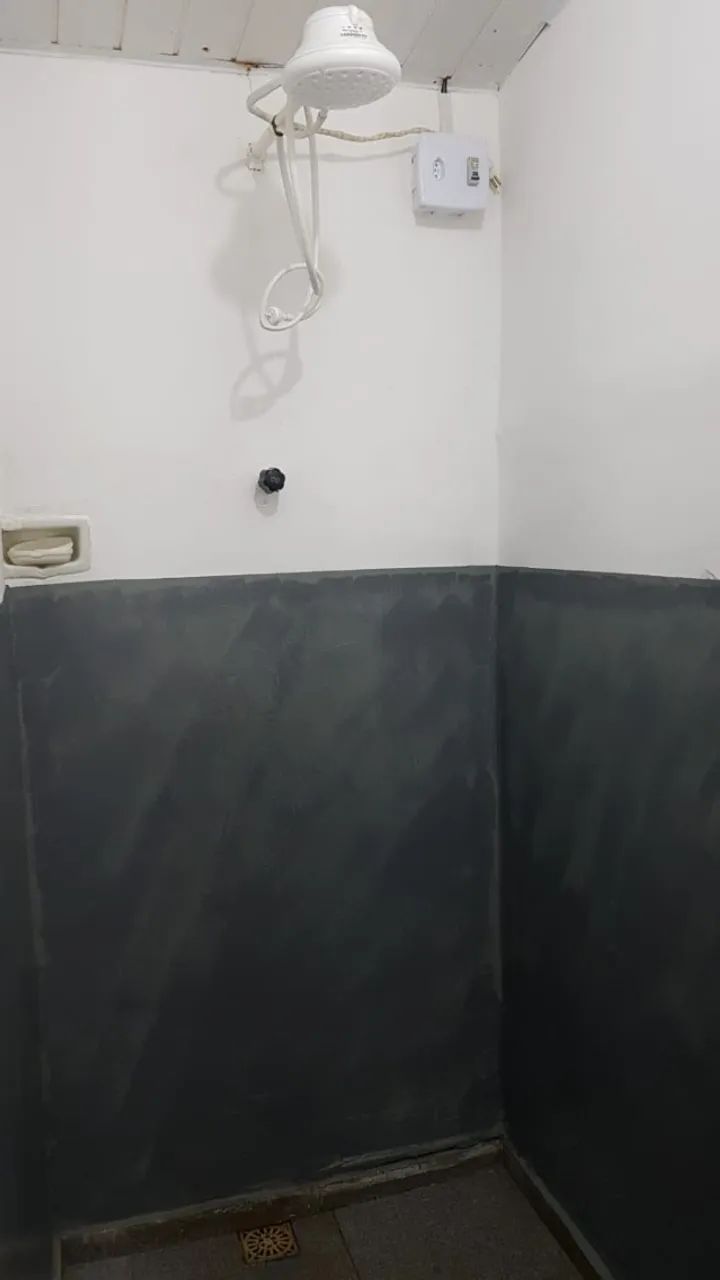Casa de frente pra praia de Marudá - Foto 10