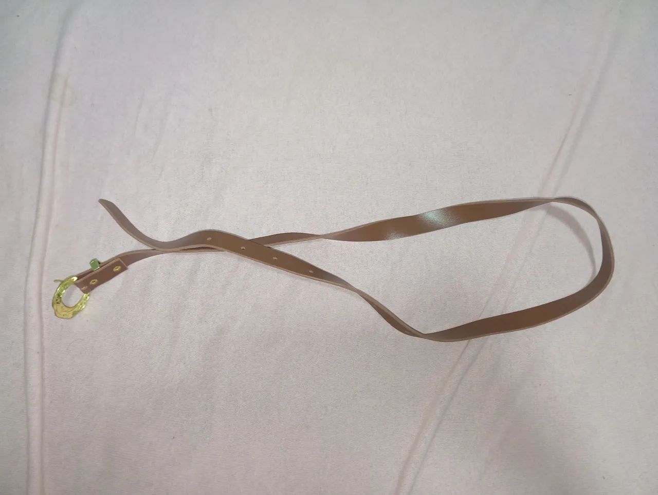 Cintos infantis  - Foto 3