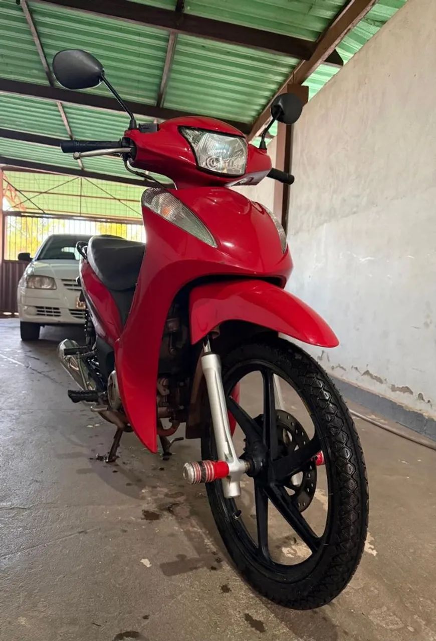Vendo biz  - Foto 4