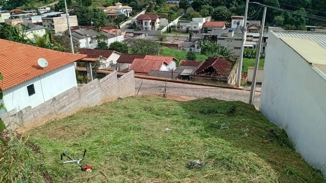BICAS-MG,  ExcelenteTerreno  - Foto 4