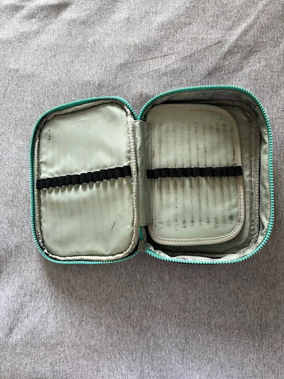 Estojo Kipling  - Foto 2