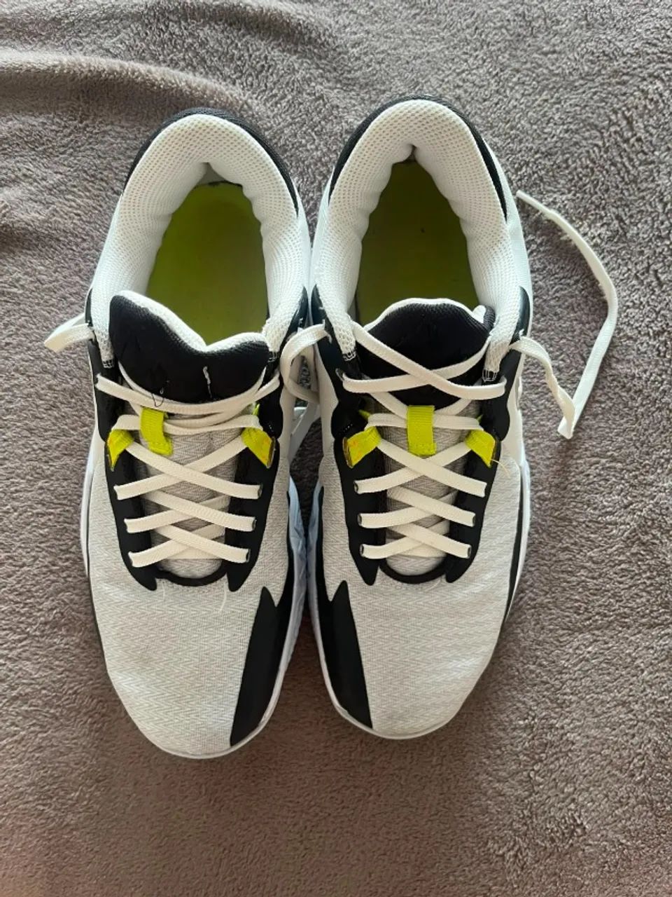 Tenis Nike original 