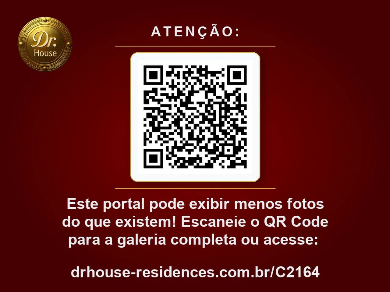 Casa Ampla com Potencial em Cachambi! M68L - Foto 2