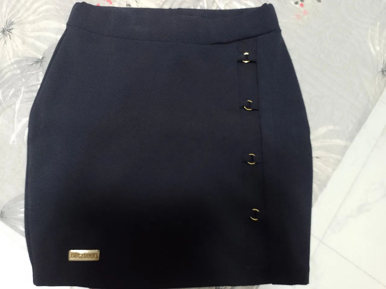 Saias e blusas 3 de cada  - Foto 4