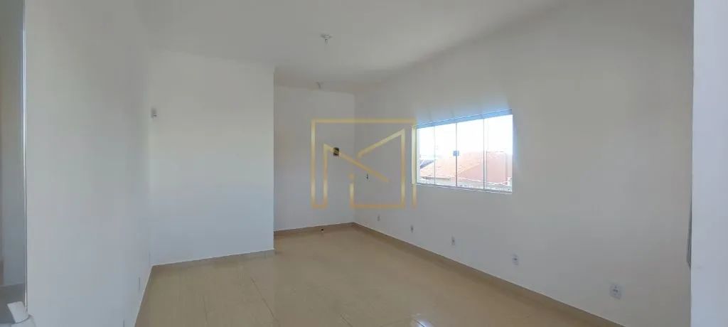 Locação de Comercial / Sala na cidade de Hortolândia - Foto 3
