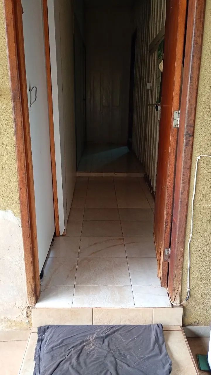Quartos disponíveis no centro deLondrina. - Foto 5