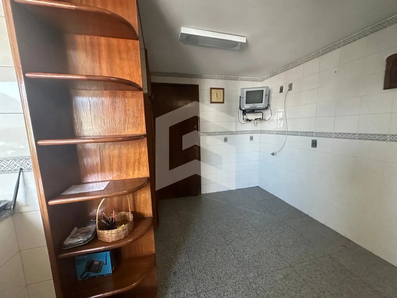 Cobertura para Venda em Rio de Janeiro, Tijuca, 3 dormitórios, 3 suítes, 5 banheiros, 2 va - Foto 19