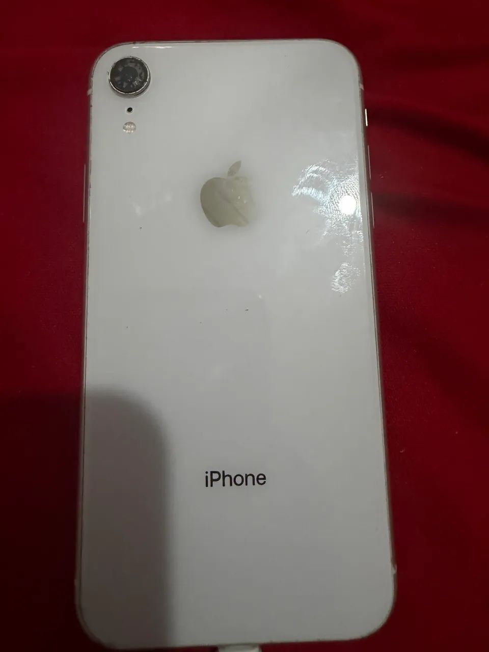 Celular - Foto 4