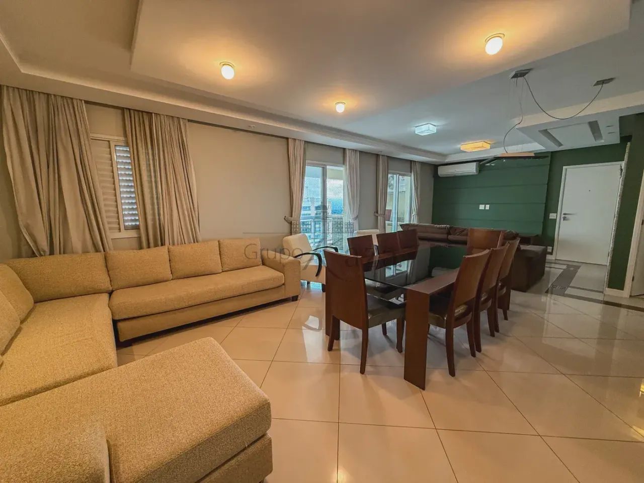 Oportunidade - Vila Ema - Athmosphere - 3 Dormitórios - 150m² - Foto 4