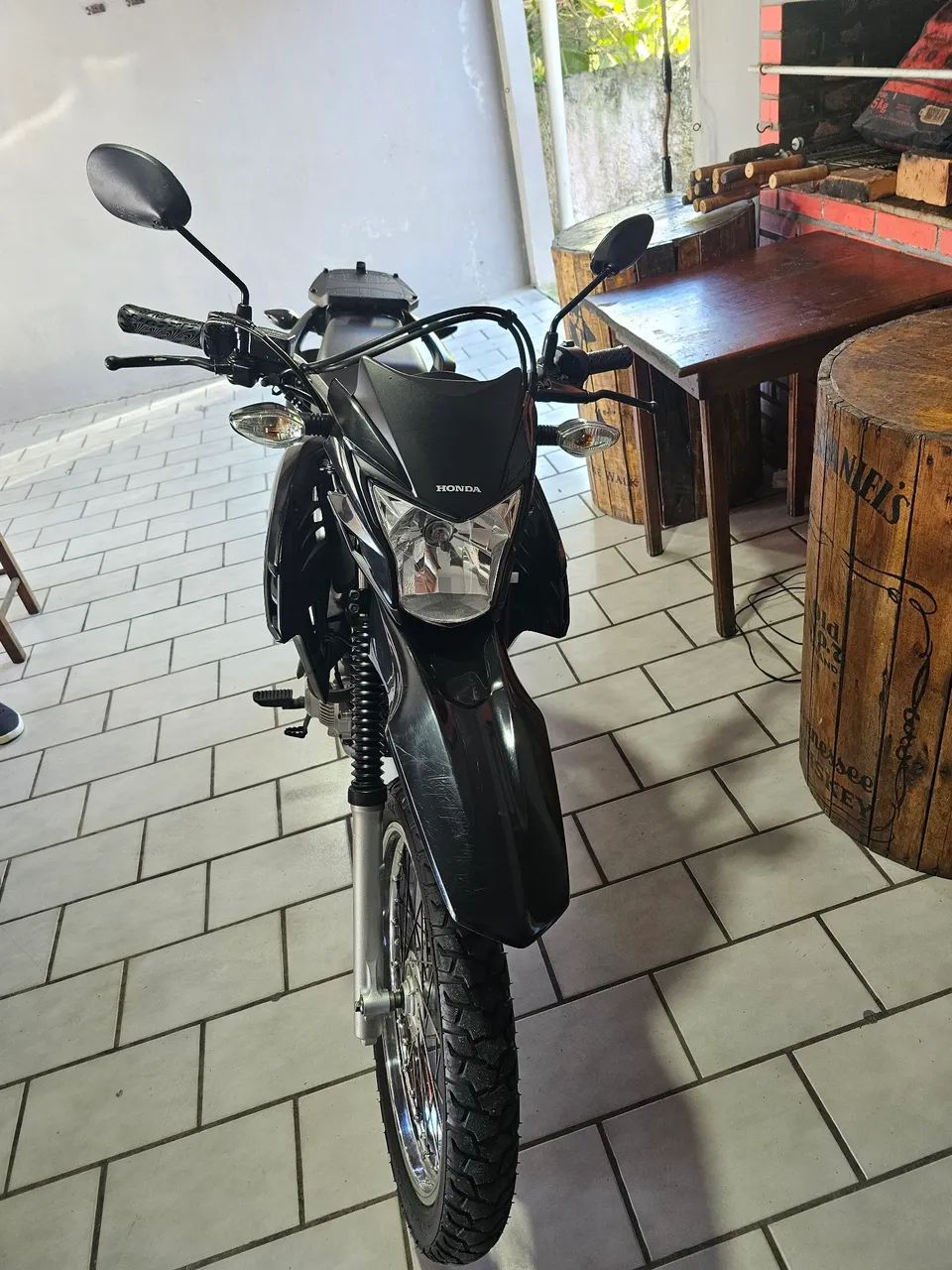 Oportunidade Abaixo da fipe  - Foto 3