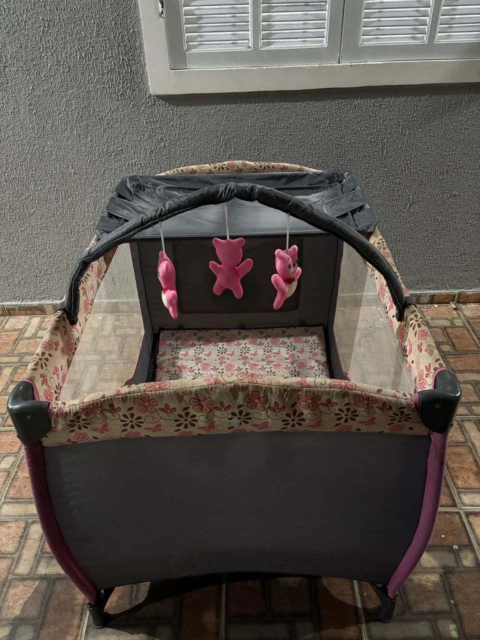 Chiqueirinho  - Foto 4