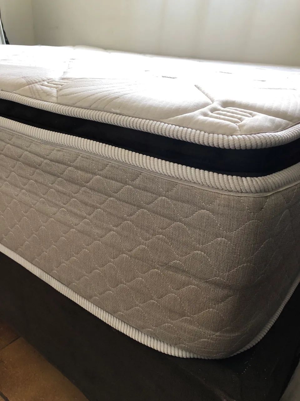 Cama