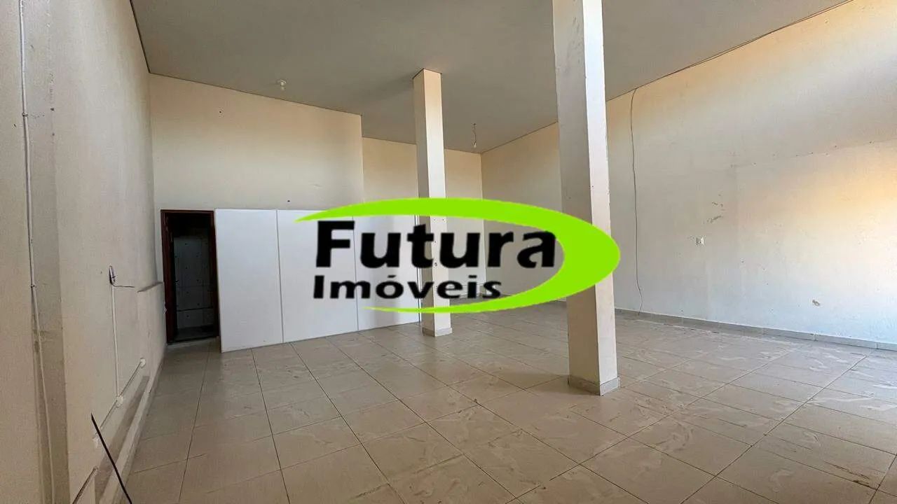 Excelente loja para locação no bairro Olaria. - Foto 3