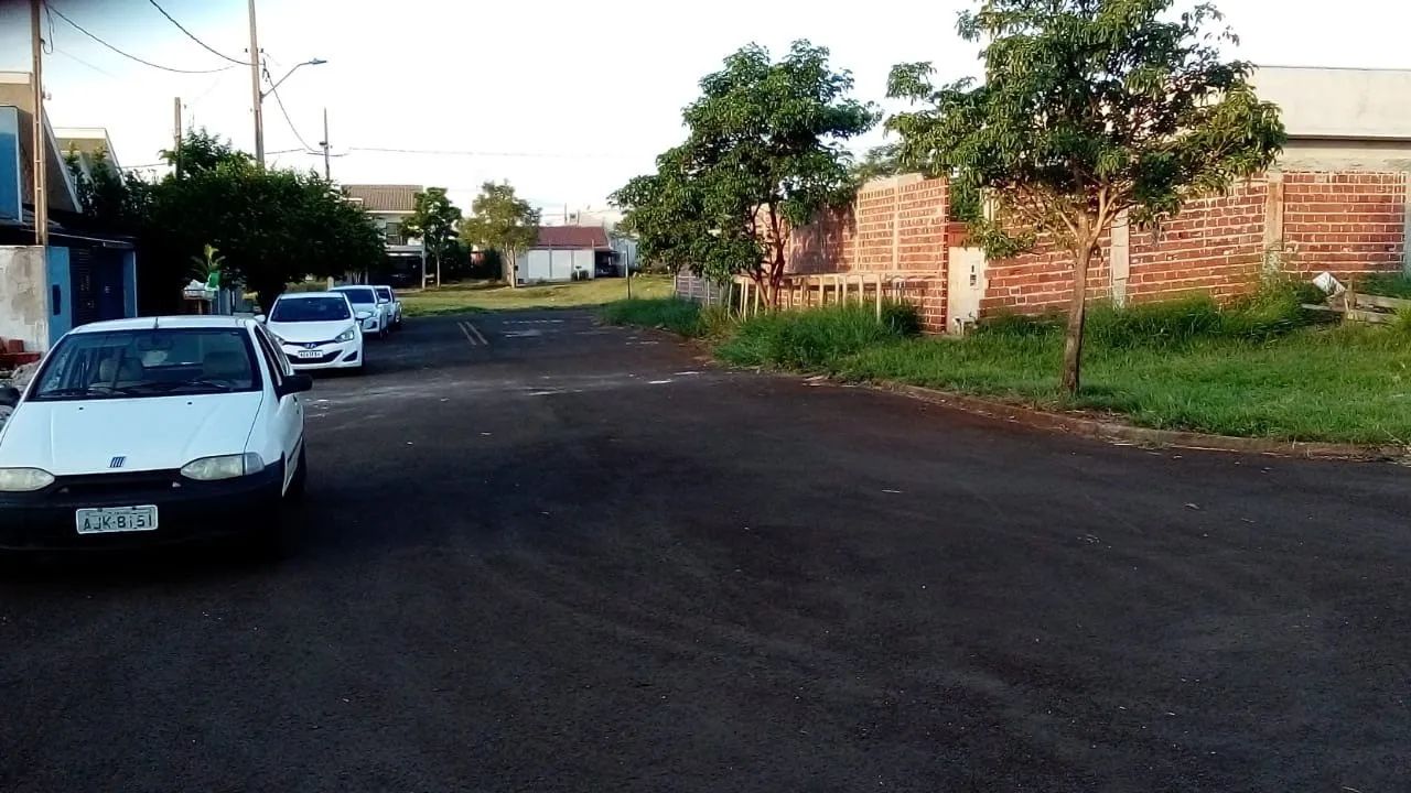 Direitos de Terreno residencial no Jd Eldorado em Marialva-Pr - Foto 5