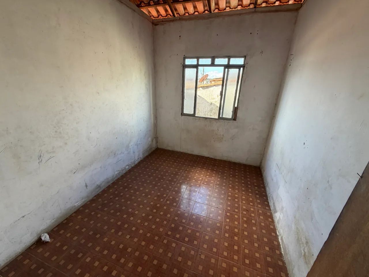 2 CASAS PARA VENDA EM NOVA VENECIA - Foto 2