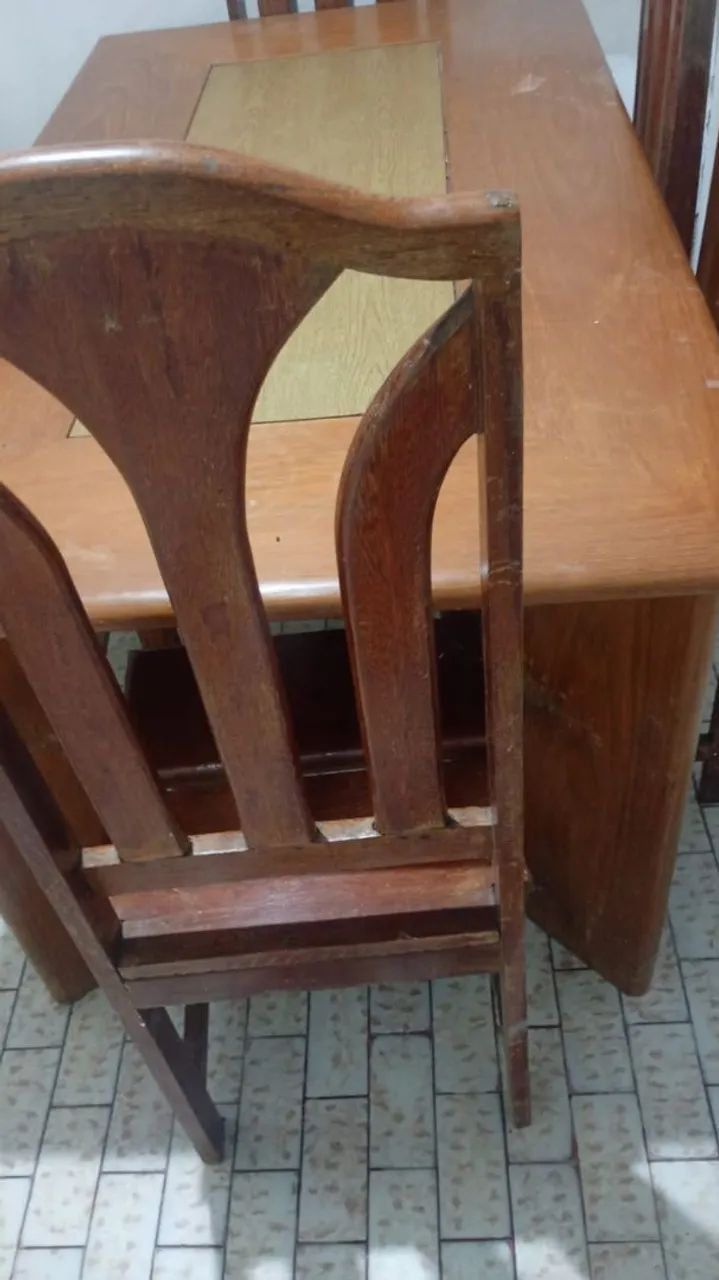 Mesa de Gravatá  - Foto 3