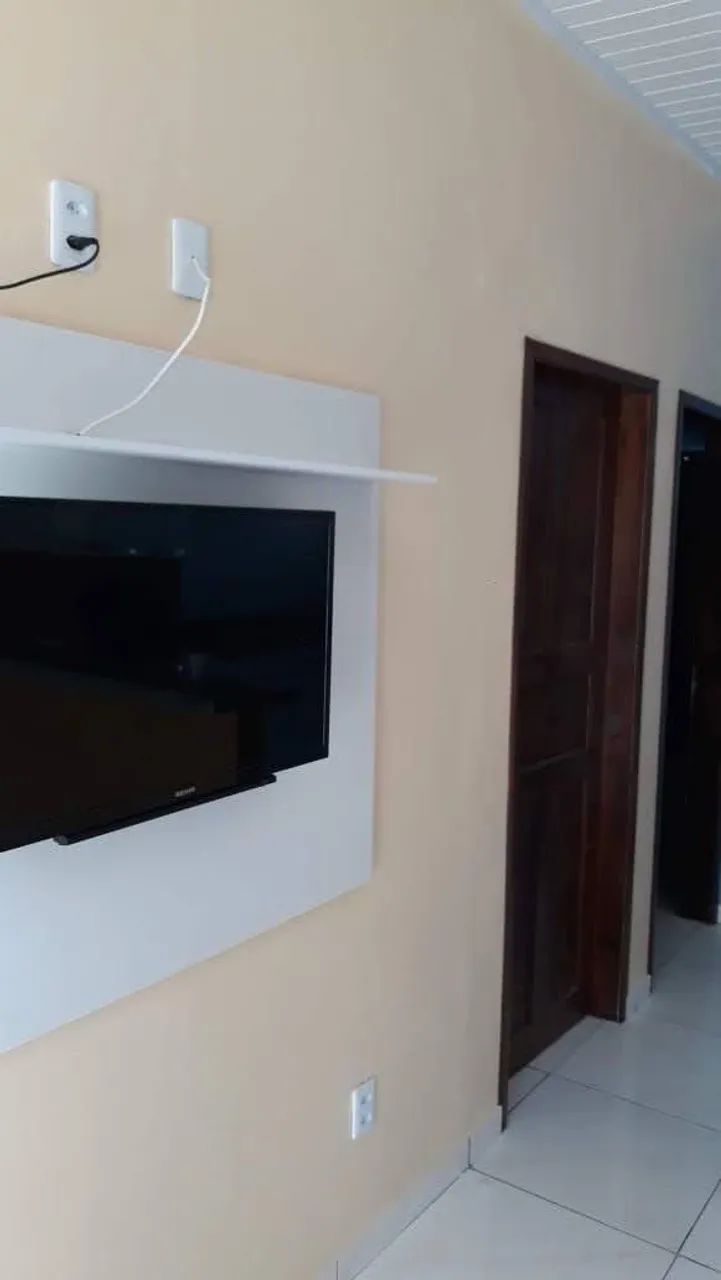 4 Apartamentos completa  - Foto 5