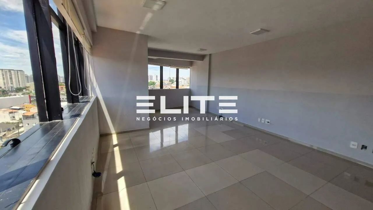 Sala comercial à venda, Vila Gilda, Santo André. - Foto 3