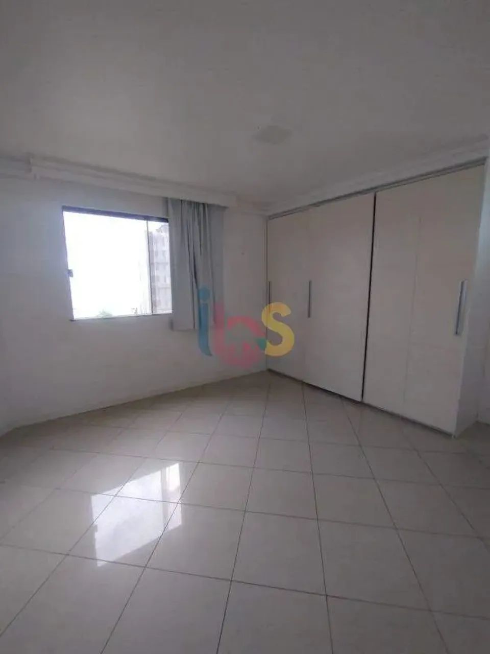 Alugo Apartamento com 02 Quartos na Cidade Nova - Foto 2