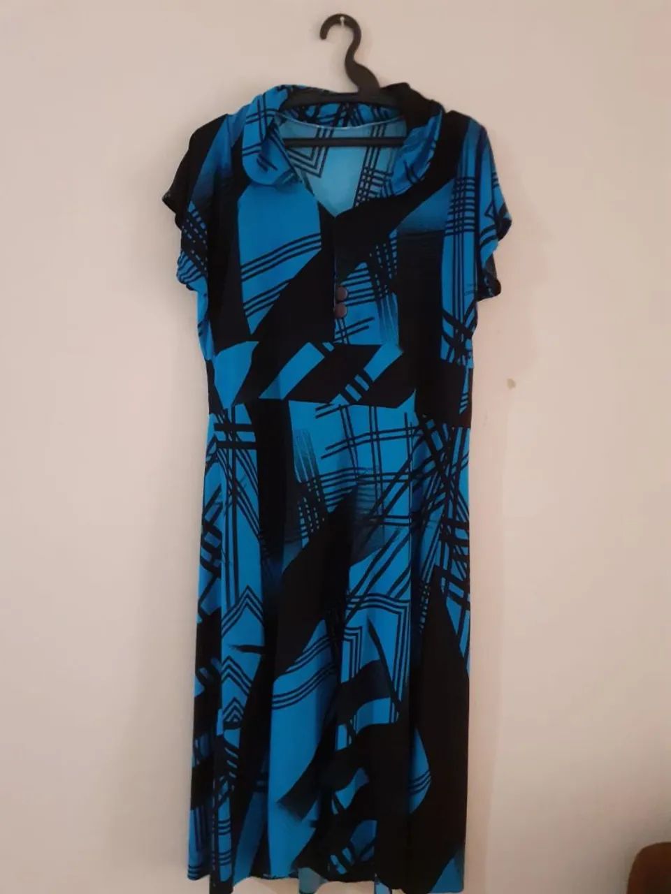 Roupas - Foto 4