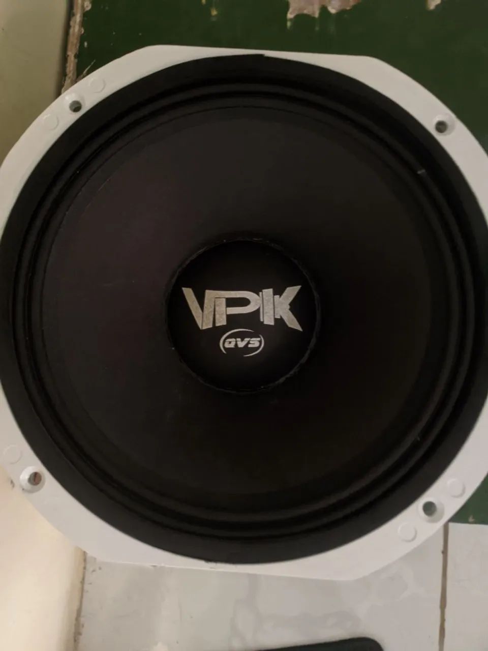 MÉDIO DE 10 VPK 1060 PRO - Foto 3