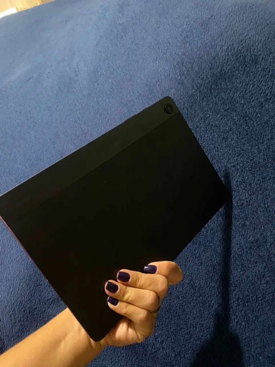 TABLET SAMSUNG GALAXY TAB A9+ 64GB - Foto 2