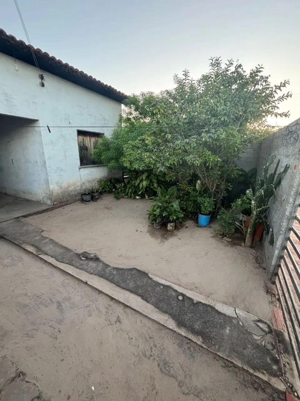 Casa a venda  - Foto 2