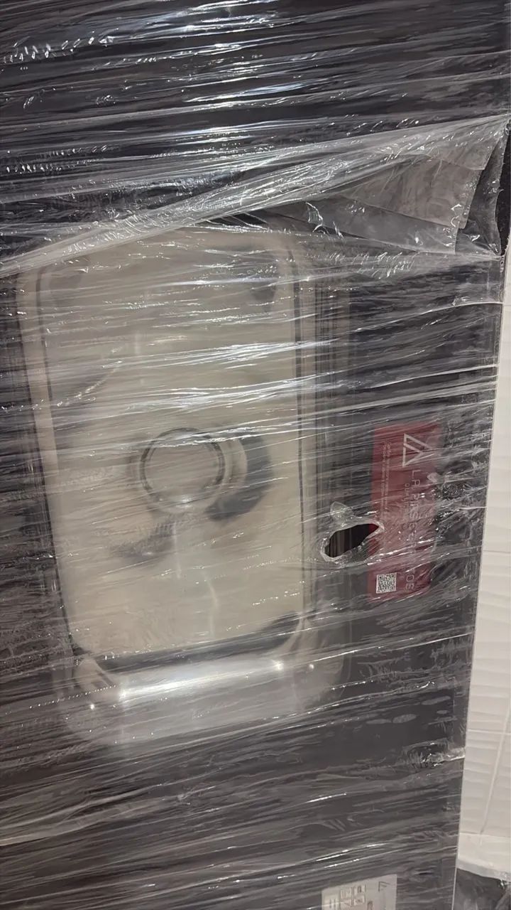 vendo pia de granito  - Foto 2